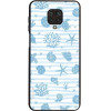 Sonique ���� Ocean Series ��� Xiaomi Redmi Note 9S/9 Pro ��������