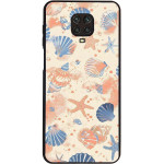 Sonique ���� Ocean Series ��� Xiaomi Redmi Note 9S/9 Pro �������
