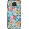 Sonique ���� Ocean Series ��� Xiaomi Redmi Note 9S/9 Pro �������