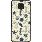 Sonique ���� Ocean Series ��� Xiaomi Redmi Note 9S/9 Pro �������
