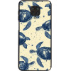 Sonique ���� Ocean Series ��� Xiaomi Redmi Note 9S/9 Pro �������