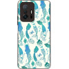 Sonique ���� Ocean Series ��� Xiaomi Xiaomi 11T / Xiaomi 11T Pro ��������