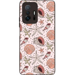 Sonique ���� Ocean Series ��� Xiaomi Xiaomi 11T / Xiaomi 11T Pro ��������
