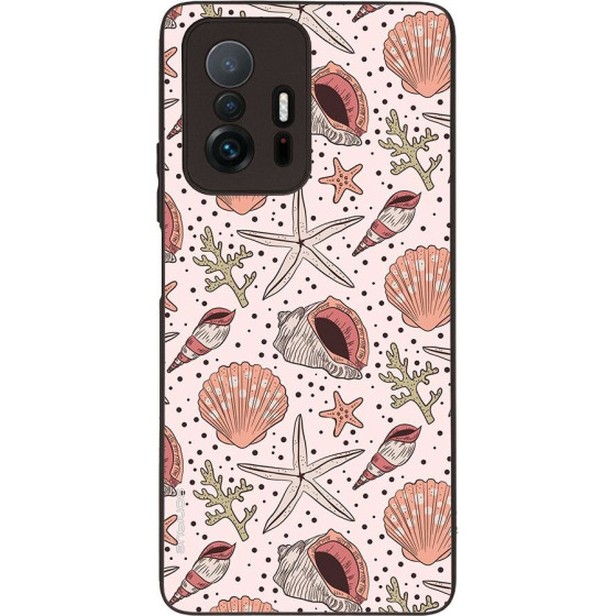 Sonique ���� Ocean Series ��� Xiaomi Xiaomi 11T / Xiaomi 11T Pro ��������