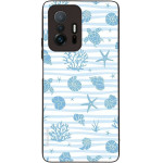 Sonique ���� Ocean Series ��� Xiaomi Xiaomi 11T / Xiaomi 11T Pro ��������