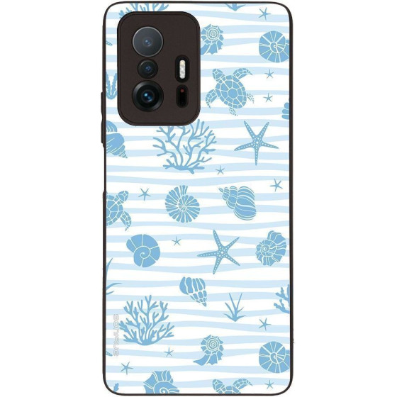 Sonique ���� Ocean Series ��� Xiaomi Xiaomi 11T / Xiaomi 11T Pro ��������
