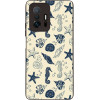Sonique ���� Ocean Series ��� Xiaomi Xiaomi 11T / Xiaomi 11T Pro �������