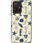Sonique ���� Ocean Series ��� Xiaomi Xiaomi 11T / Xiaomi 11T Pro �������