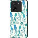 Sonique ���� Ocean Series ��� Xiaomi Xiaomi 13T 5G / Xiaomi 13T Pro 5G ��������
