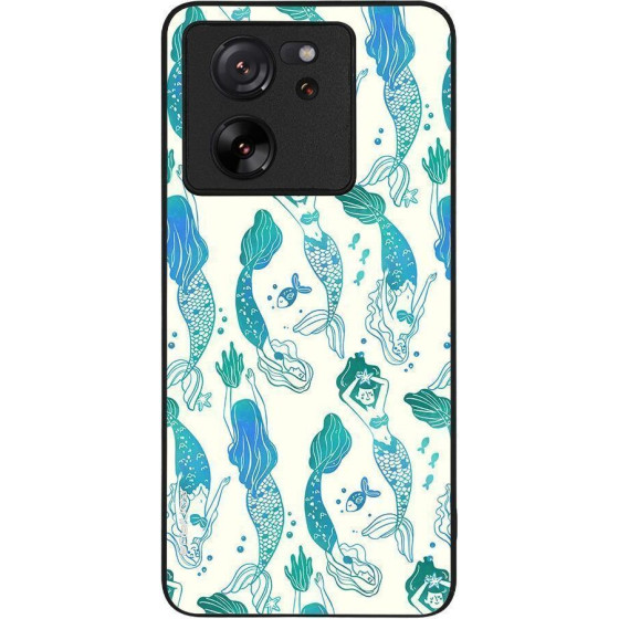 Sonique ���� Ocean Series ��� Xiaomi Xiaomi 13T 5G / Xiaomi 13T Pro 5G ��������