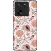 Sonique ���� Ocean Series ��� Xiaomi Xiaomi 13T 5G / Xiaomi 13T Pro 5G ��������