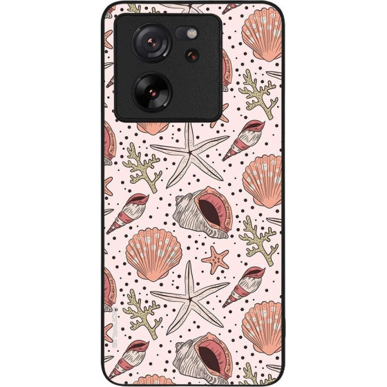 Sonique ���� Ocean Series ��� Xiaomi Xiaomi 13T 5G / Xiaomi 13T Pro 5G ��������