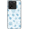 Sonique ���� Ocean Series ��� Xiaomi Xiaomi 13T 5G / Xiaomi 13T Pro 5G ��������