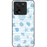 Sonique ���� Ocean Series ��� Xiaomi Xiaomi 13T 5G / Xiaomi 13T Pro 5G ��������