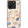 Sonique ���� Ocean Series ��� Xiaomi Xiaomi 13T 5G / Xiaomi 13T Pro 5G �������