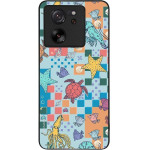 Sonique ���� Ocean Series ��� Xiaomi Xiaomi 13T 5G / Xiaomi 13T Pro 5G �������