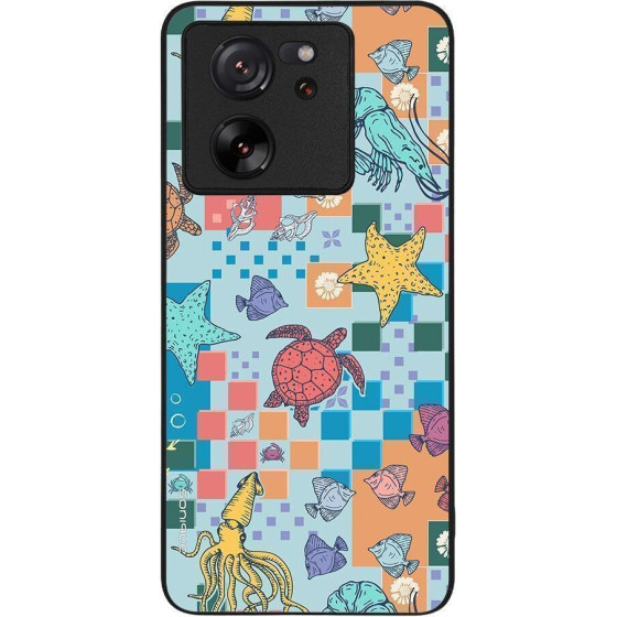 Sonique ���� Ocean Series ��� Xiaomi Xiaomi 13T 5G / Xiaomi 13T Pro 5G �������
