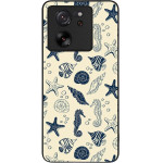 Sonique ���� Ocean Series ��� Xiaomi Xiaomi 13T 5G / Xiaomi 13T Pro 5G �������