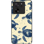 Sonique ���� Ocean Series ��� Xiaomi Xiaomi 13T 5G / Xiaomi 13T Pro 5G �������