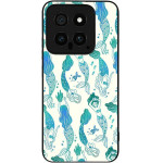 Sonique ���� Ocean Series ��� Xiaomi Xiaomi 14 ��������