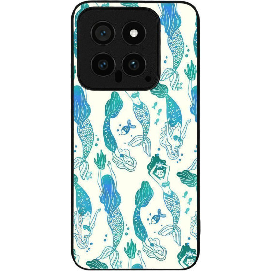 Sonique ���� Ocean Series ��� Xiaomi Xiaomi 14 ��������