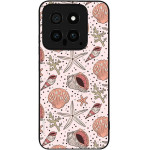 Sonique ���� Ocean Series ��� Xiaomi Xiaomi 14 ��������
