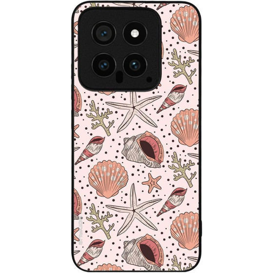 Sonique ���� Ocean Series ��� Xiaomi Xiaomi 14 ��������