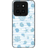 Sonique ���� Ocean Series ��� Xiaomi Xiaomi 14 ��������