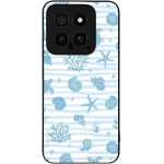 Sonique ���� Ocean Series ��� Xiaomi Xiaomi 14 ��������