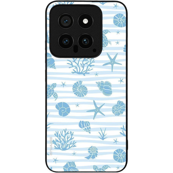 Sonique ���� Ocean Series ��� Xiaomi Xiaomi 14 ��������