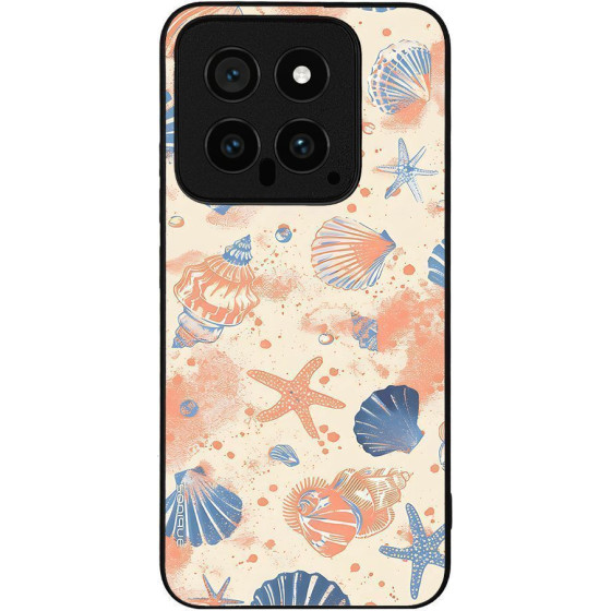 Sonique ���� Ocean Series ��� Xiaomi Xiaomi 14 �������