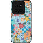 Sonique ���� Ocean Series ��� Xiaomi Xiaomi 14 �������