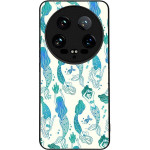 Sonique ���� Ocean Series ��� Xiaomi Xiaomi 14 Ultra ��������