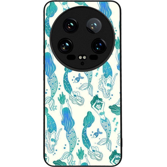 Sonique ���� Ocean Series ��� Xiaomi Xiaomi 14 Ultra ��������