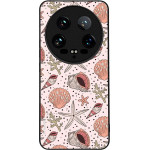 Sonique ���� Ocean Series ��� Xiaomi Xiaomi 14 Ultra ��������