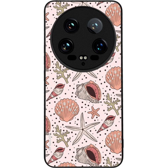 Sonique ���� Ocean Series ��� Xiaomi Xiaomi 14 Ultra ��������