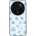 Sonique ���� Ocean Series ��� Xiaomi Xiaomi 14 Ultra ��������