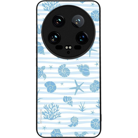 Sonique ���� Ocean Series ��� Xiaomi Xiaomi 14 Ultra ��������
