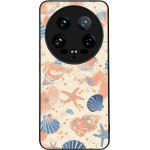 Sonique ���� Ocean Series ��� Xiaomi Xiaomi 14 Ultra �������