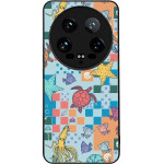 Sonique ���� Ocean Series ��� Xiaomi Xiaomi 14 Ultra �������