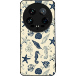 Sonique ���� Ocean Series ��� Xiaomi Xiaomi 14 Ultra �������