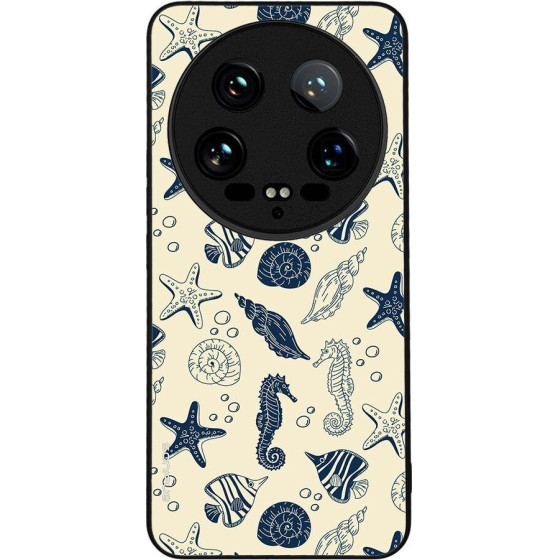Sonique ���� Ocean Series ��� Xiaomi Xiaomi 14 Ultra �������
