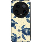 Sonique ���� Ocean Series ��� Xiaomi Xiaomi 14 Ultra �������