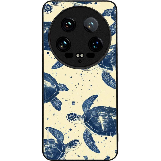 Sonique ���� Ocean Series ��� Xiaomi Xiaomi 14 Ultra �������