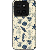 Sonique ���� Ocean Series ��� Xiaomi Xiaomi 14 �������