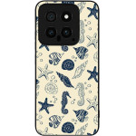 Sonique ���� Ocean Series ��� Xiaomi Xiaomi 14 �������