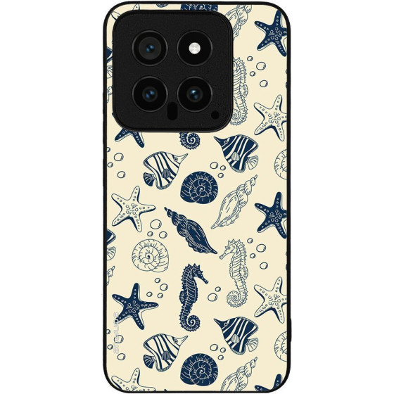 Sonique ���� Ocean Series ��� Xiaomi Xiaomi 14 �������