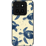 Sonique ���� Ocean Series ��� Xiaomi Xiaomi 14 �������