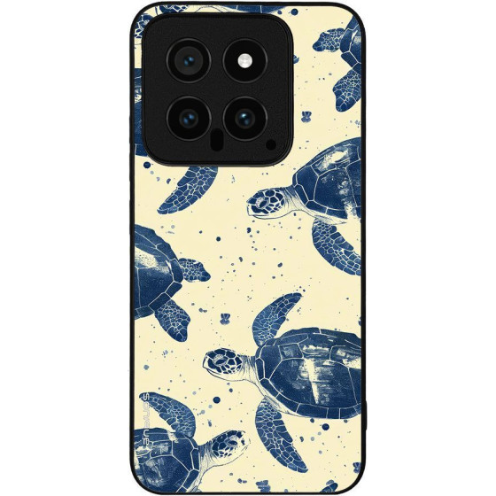 Sonique ���� Ocean Series ��� Xiaomi Xiaomi 14 �������