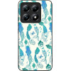 Sonique ���� Ocean Series ��� Xiaomi Xiaomi 14T ��������